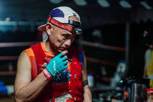 BIB: 
                            <button type="button" onclick="openModal(25060578)" class="btn btn-primary btn-sm float-right btn-popup" data-toggle="modal" data-target=".modal-high-quality">
                        <i class="fas fa-shopping-cart"></i> Add to Cart
                    </button>
                                            <button type="button" onclick="isThisMe(25060578, true)" class="btn btn-success btn-sm float-right btn-popup btn-isme hidden" data-toggle="tooltip" data-placement="bottom" title="นี่คือรูปของคุณใช่ไหม คลิกที่นี่เพื่อเอาเข้าอัลบั้ม">
                        <i class="fas fa-plus"></i> Add to album
                    </button>
                    <button type="button" onclick="isThisMe(25060578, false)" class="btn btn-warning btn-sm float-right btn-popup btn-isnotme hidden">
                        <i class="fas fa-ban"></i> Remove from album
                    </button>